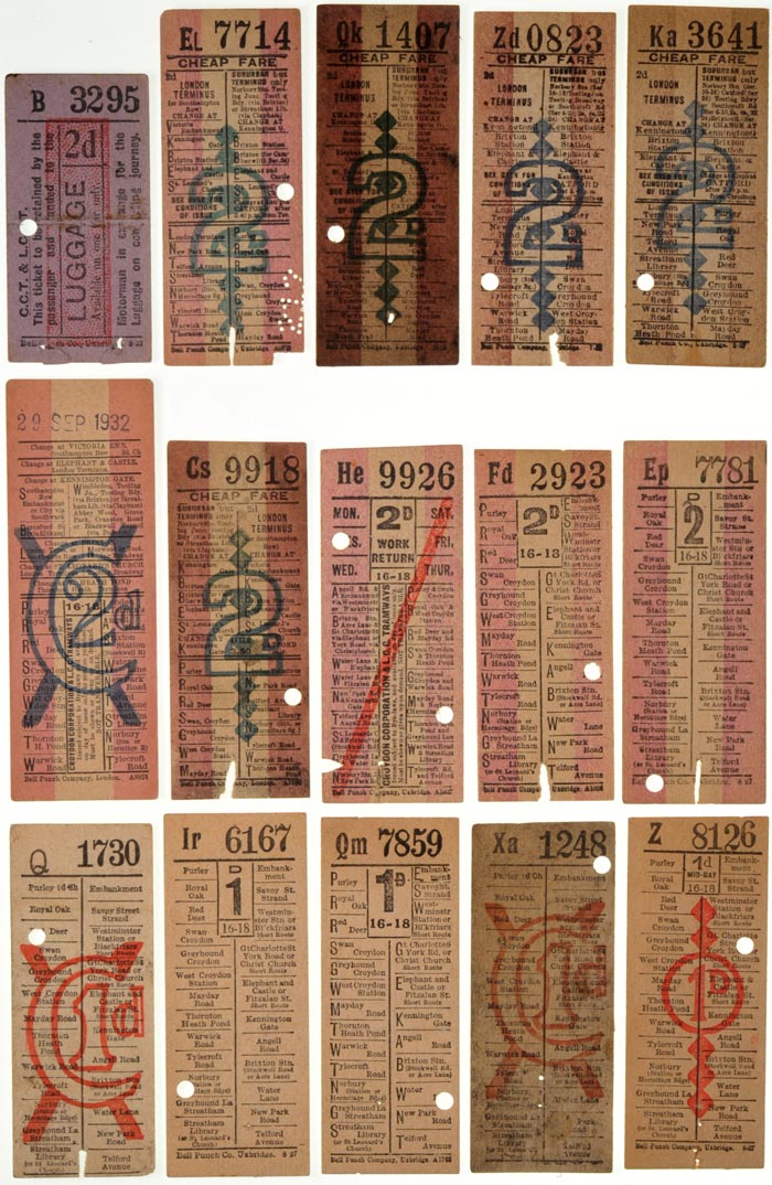 Lot 5031 additional image 1