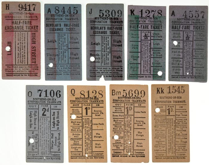 Lot 5033 additional image 1