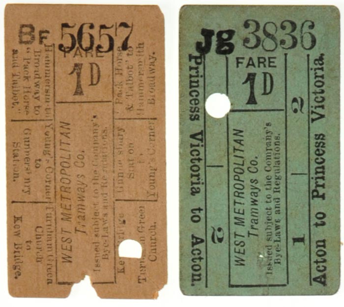 Lot 5036 additional image 1