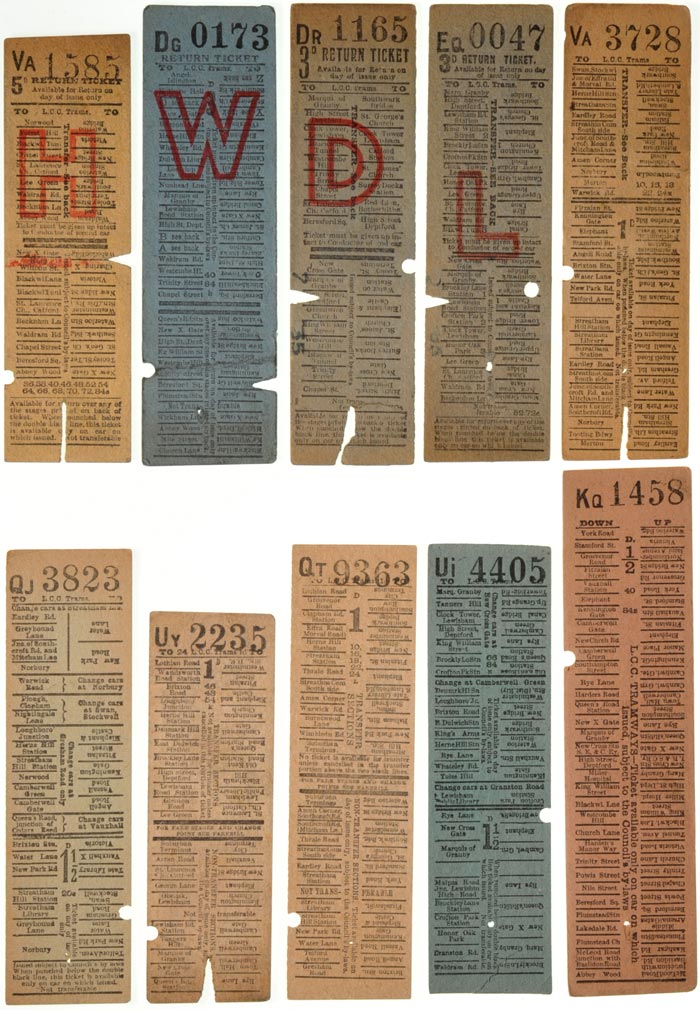 Lot 5042 additional image 1