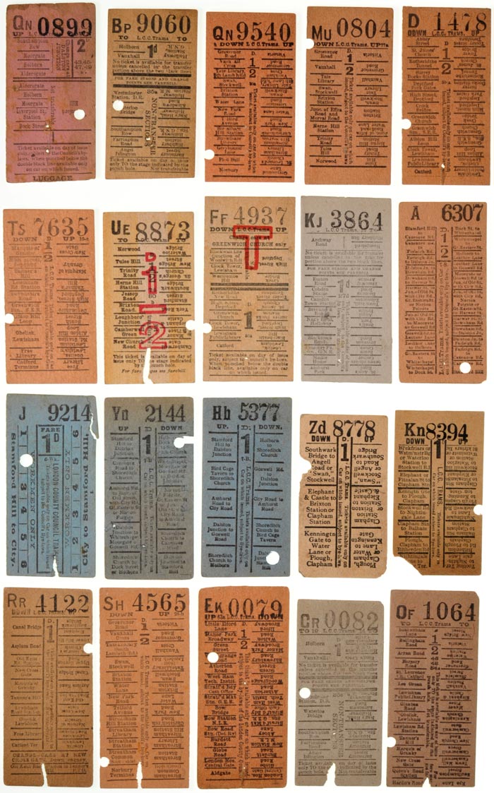 Lot 5047 additional image 1