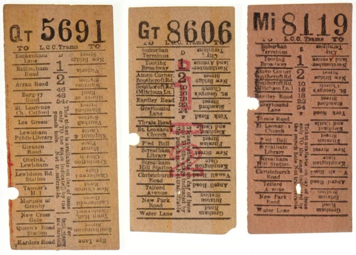 Lot 5047 additional image 2