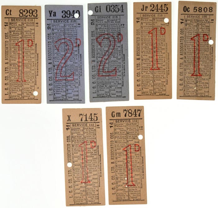 Lot 5048 additional image 2