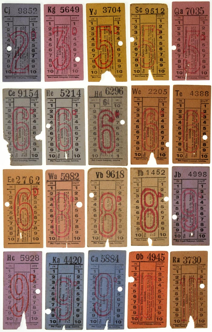 Lot 5052 additional image 1