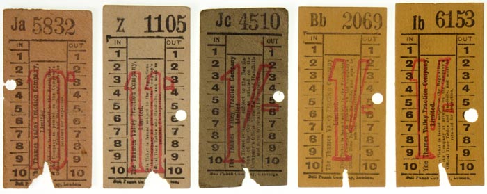 Lot 5052 additional image 2