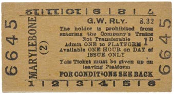 Sale 345, Lot 4731