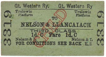 Sale 345, Lot 4834