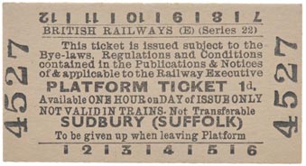 Sale 348, Lot 3435