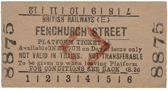 Sale 348, Lot 3500