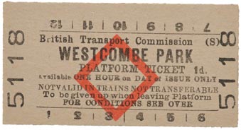 Sale 348, Lot 3568