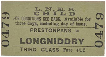 Sale 348, Lot 1231