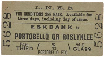 Sale 348, Lot 1231