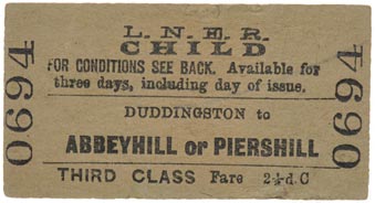 Sale 348, Lot 1235