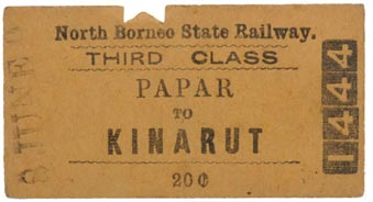 Sale 348, Lot 1344