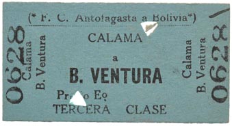 Sale 348, Lot 1359