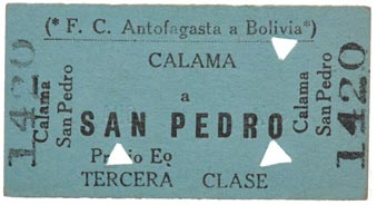 Sale 348, Lot 1359
