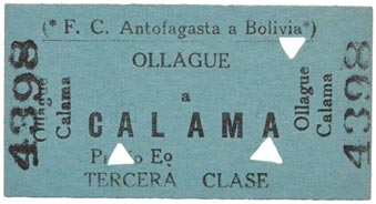 Sale 348, Lot 1359