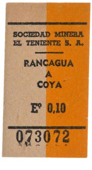 Sale 348, Lot 1359