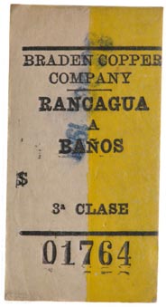 Sale 348, Lot 1359