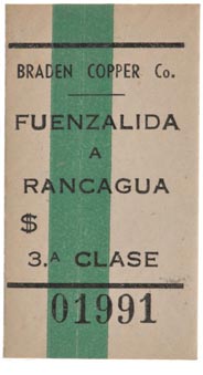Sale 348, Lot 1359