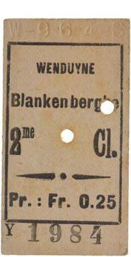 Sale 348, Lot 1375