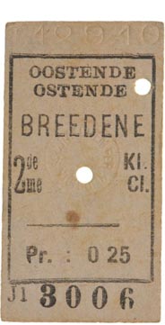 Sale 348, Lot 1375