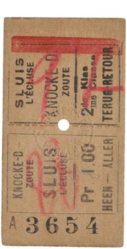 Sale 348, Lot 1375