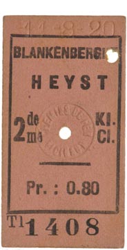 Sale 348, Lot 1375