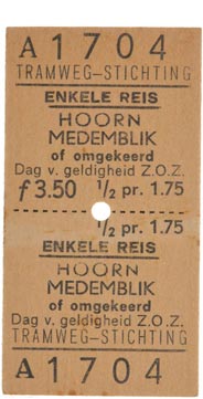 Sale 348, Lot 1375