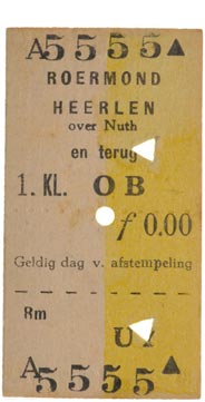 Sale 348, Lot 1375