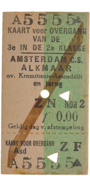 Sale 348, Lot 1375