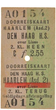 Sale 348, Lot 1375