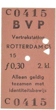 Sale 348, Lot 1375
