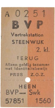 Sale 348, Lot 1375
