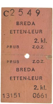 Sale 348, Lot 1375