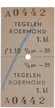 Sale 348, Lot 1375