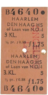 Sale 348, Lot 1375