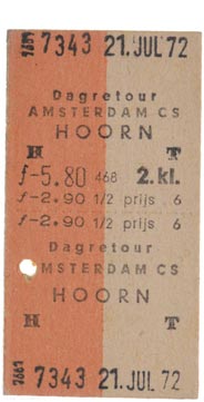 Sale 348, Lot 1375