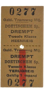 Sale 348, Lot 1375