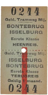 Sale 348, Lot 1375