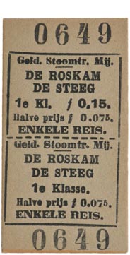 Sale 348, Lot 1375