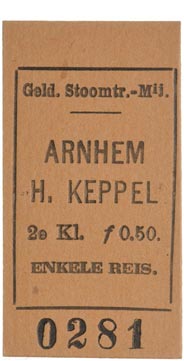 Sale 348, Lot 1375