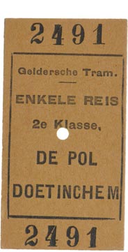 Sale 348, Lot 1375