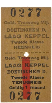 Sale 348, Lot 1375