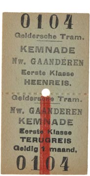 Sale 348, Lot 1375