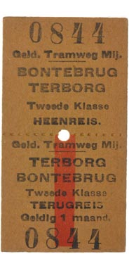 Sale 348, Lot 1375