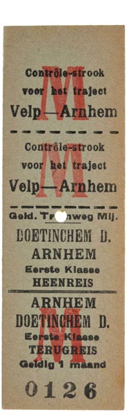 Sale 348, Lot 1375