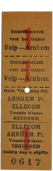 Sale 348, Lot 1375