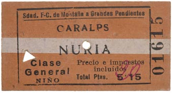 Sale 348, Lot 1377
