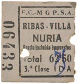 Sale 348, Lot 1377
